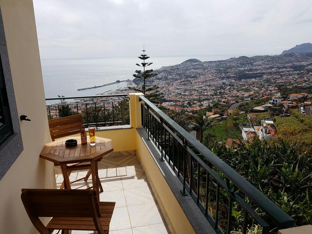 Apartamento With Beautiful Ocean And View *