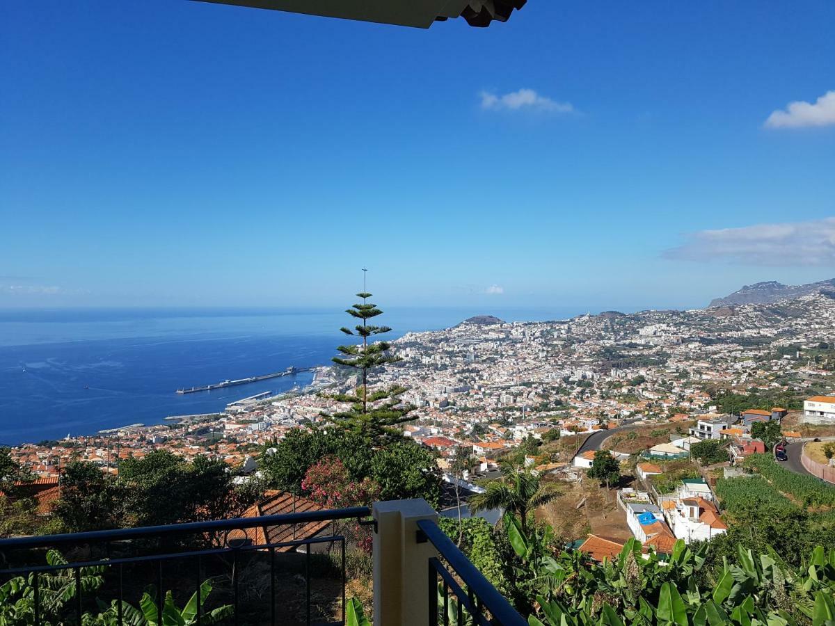 Apartamento With Beautiful Ocean And View *