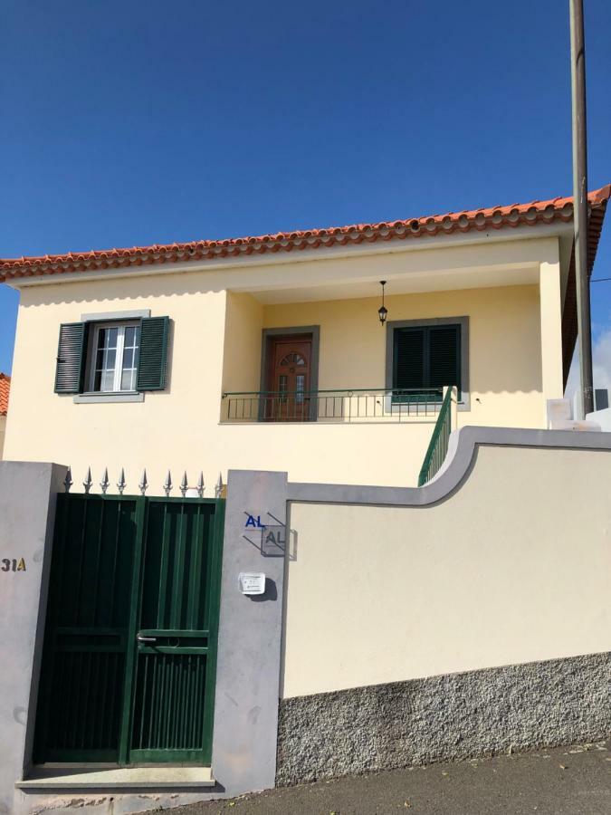 Apartamento With Beautiful Ocean And View *