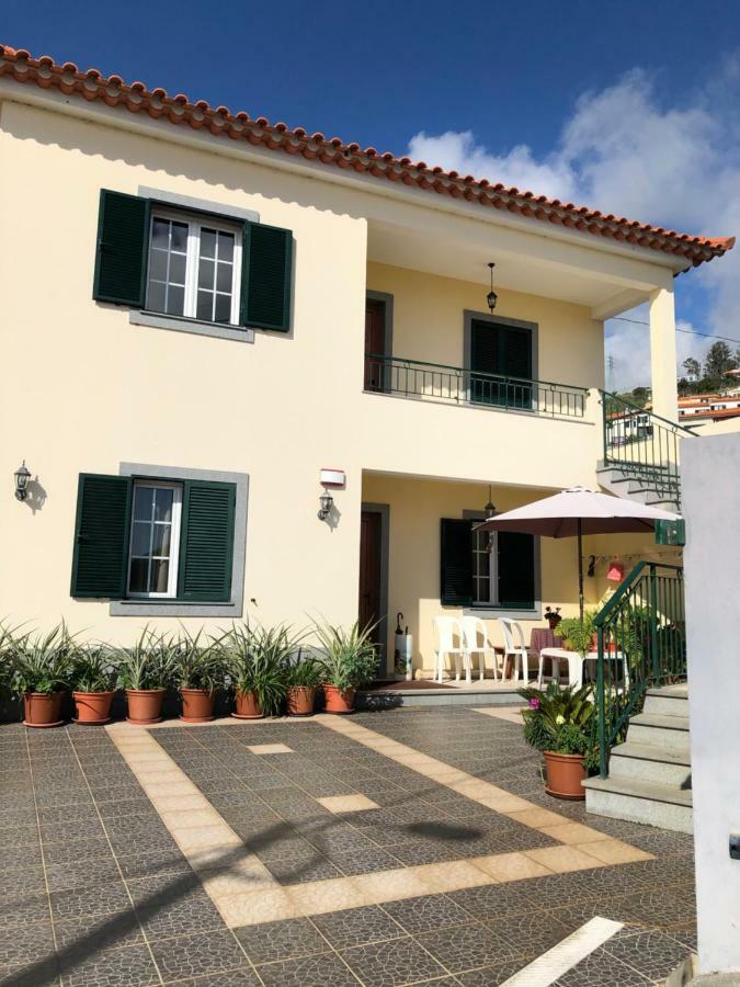 Apartamento With Beautiful Ocean And View *
