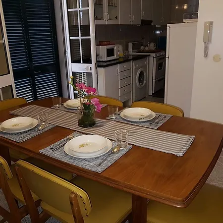 Apartment With Beautiful Ocean And City View Funchal  Exterior photo