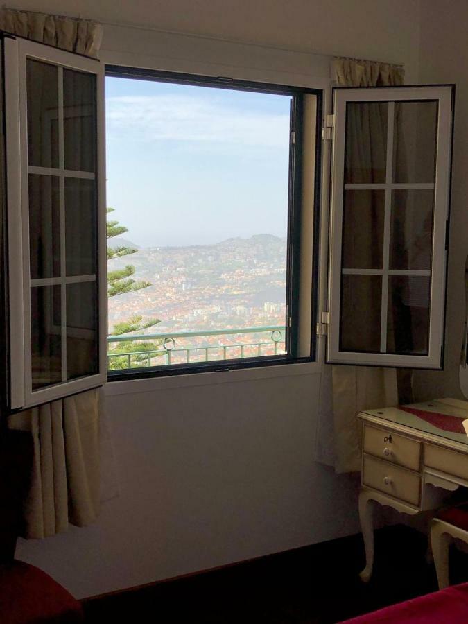 Appartement With Beautiful Ocean And View